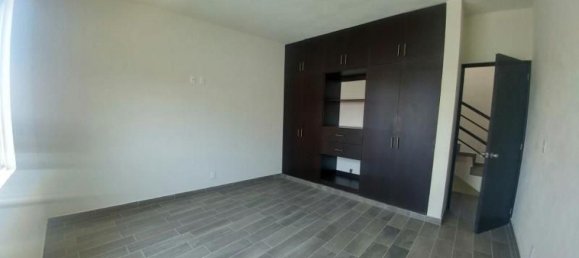 3 غرف نوم منزل في Morelos, Mexico رقم 188544 2