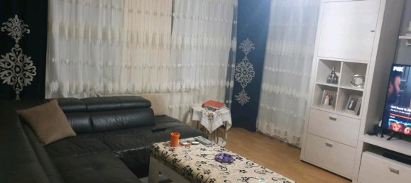 4 غرف نوم تاون هاوس في Freudenstadt, Germany رقم 221145 5