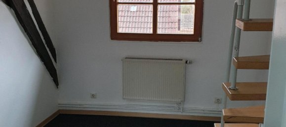 4 غرف نوم تاون هاوس في Freudenstadt, Germany رقم 221145 9