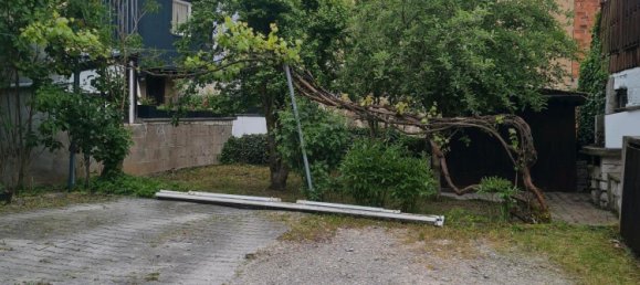 4 غرف نوم تاون هاوس في Freudenstadt, Germany رقم 221145 4