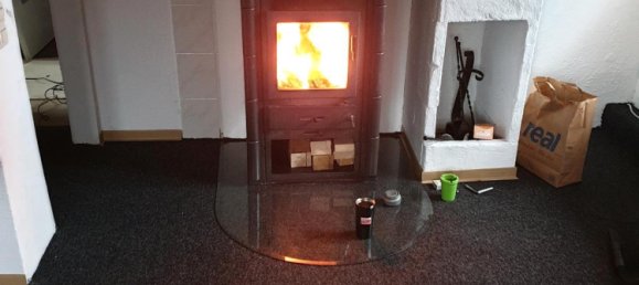 4 غرف نوم تاون هاوس في Freudenstadt, Germany رقم 221145 8