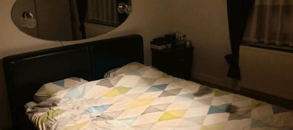 4 غرف نوم تاون هاوس في Freudenstadt, Germany رقم 221145 17