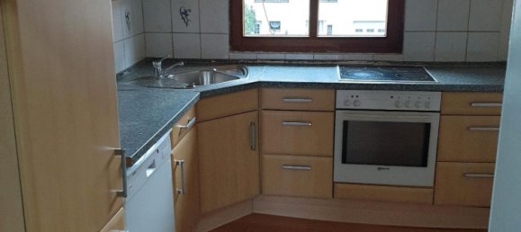 4 غرف نوم تاون هاوس في Freudenstadt, Germany رقم 221145 10