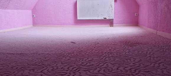 4 غرف نوم تاون هاوس في Freudenstadt, Germany رقم 221145 12