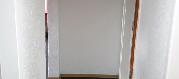 4 غرف نوم تاون هاوس في Freudenstadt, Germany رقم 221145 13