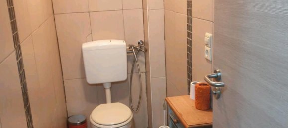 4 غرف نوم تاون هاوس في Freudenstadt, Germany رقم 221145 16