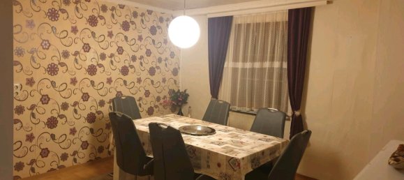 4 غرف نوم تاون هاوس في Freudenstadt, Germany رقم 221145 15