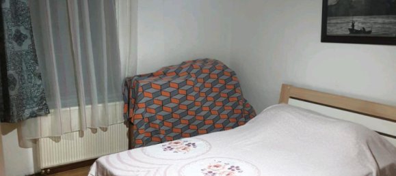 4 غرف نوم تاون هاوس في Freudenstadt, Germany رقم 221145 7