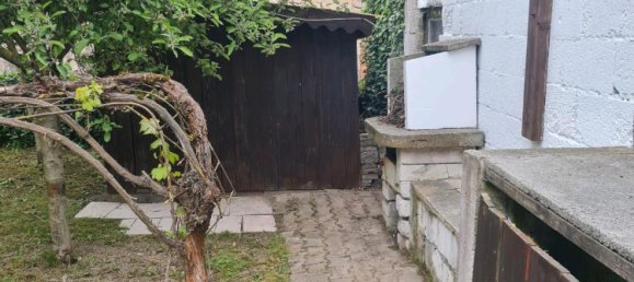 4 غرف نوم تاون هاوس في Freudenstadt, Germany رقم 221145 3