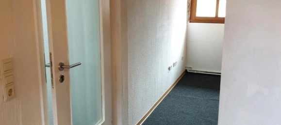 4 غرف نوم تاون هاوس في Freudenstadt, Germany رقم 221145 14