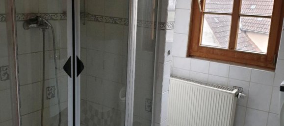 4 غرف نوم تاون هاوس في Freudenstadt, Germany رقم 221145 11