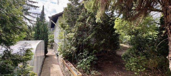 Land in Hermsdorf, Germany No. 312093 10