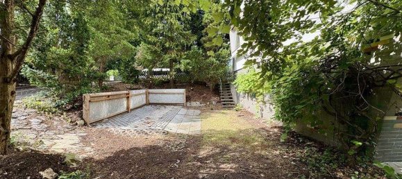 Land in Hermsdorf, Germany No. 312093 4