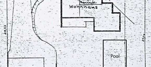 Land in Hermsdorf, Germany No. 312093 12