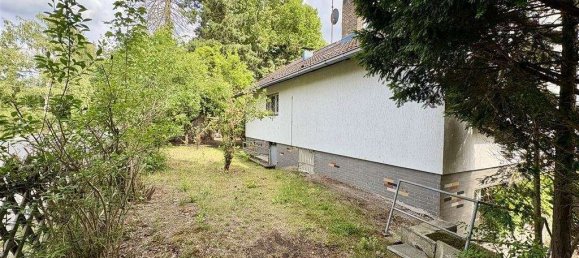 Land in Hermsdorf, Germany No. 312093 5