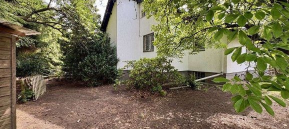 Land in Hermsdorf, Germany No. 312093 8