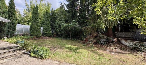 Land in Hermsdorf, Germany No. 312093 3