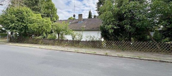 Land in Hermsdorf, Germany No. 312093 11