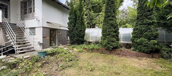 Land in Hermsdorf, Germany No. 312093 2