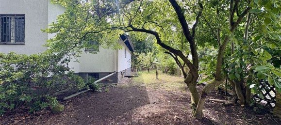 Land in Hermsdorf, Germany No. 312093 9