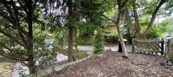 Land in Hermsdorf, Germany No. 312093 6