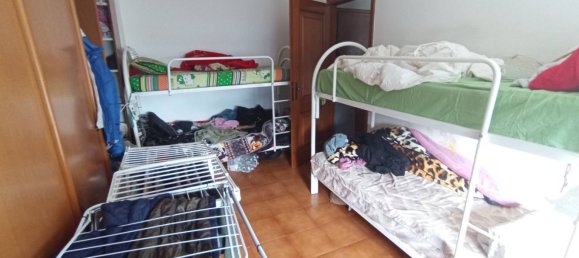 2-Zimmer Wohnung in Cinisello Balsamo, Italy, Nr. 287568 15