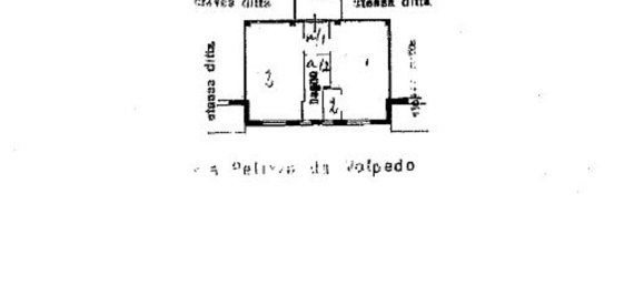 2-Zimmer Wohnung in Cinisello Balsamo, Italy, Nr. 287568 20