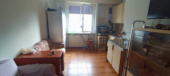 2-Zimmer Wohnung in Cinisello Balsamo, Italy, Nr. 287568 11