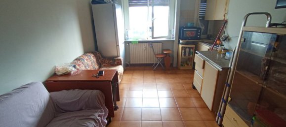 2-Zimmer Wohnung in Cinisello Balsamo, Italy, Nr. 287568 10