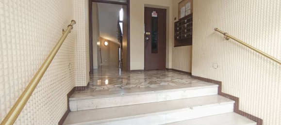 2-Zimmer Wohnung in Cinisello Balsamo, Italy, Nr. 287568 5