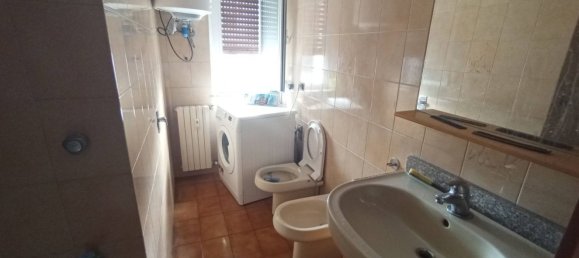 2-Zimmer Wohnung in Cinisello Balsamo, Italy, Nr. 287568 17