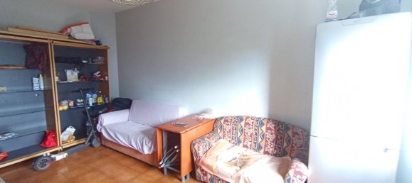 2-Zimmer Wohnung in Cinisello Balsamo, Italy, Nr. 287568 12