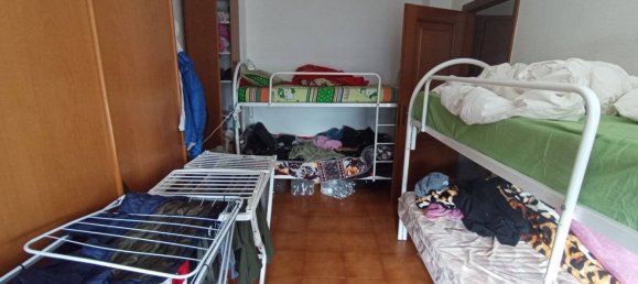 2-Zimmer Wohnung in Cinisello Balsamo, Italy, Nr. 287568 16