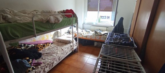 2-Zimmer Wohnung in Cinisello Balsamo, Italy, Nr. 287568 14