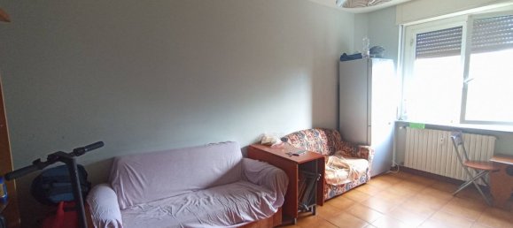 2-Zimmer Wohnung in Cinisello Balsamo, Italy, Nr. 287568 13