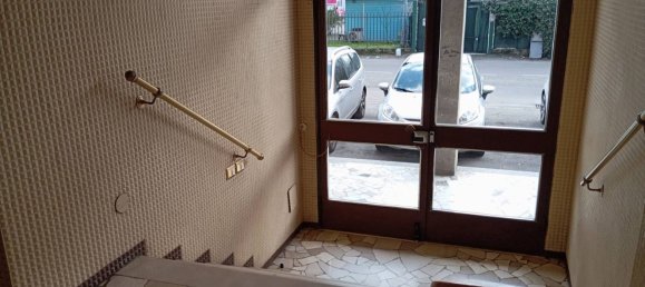 2-Zimmer Wohnung in Cinisello Balsamo, Italy, Nr. 287568 6