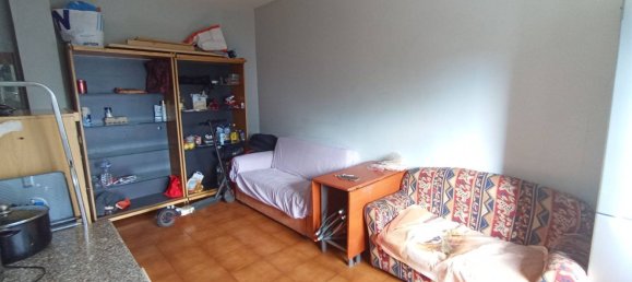2-Zimmer Wohnung in Cinisello Balsamo, Italy, Nr. 287568 8