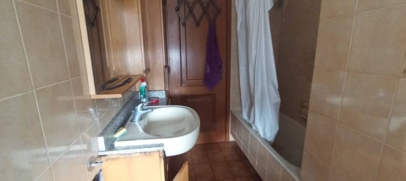 2-Zimmer Wohnung in Cinisello Balsamo, Italy, Nr. 287568 19