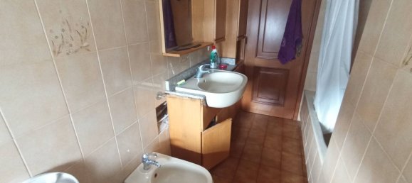 2-Zimmer Wohnung in Cinisello Balsamo, Italy, Nr. 287568 18