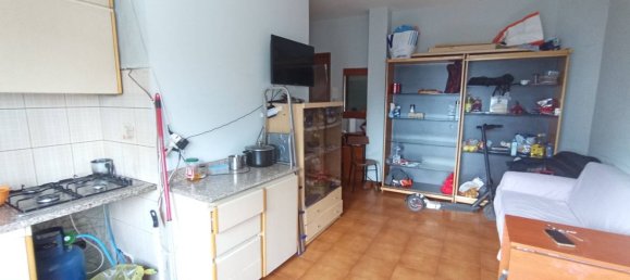 2-Zimmer Wohnung in Cinisello Balsamo, Italy, Nr. 287568 7