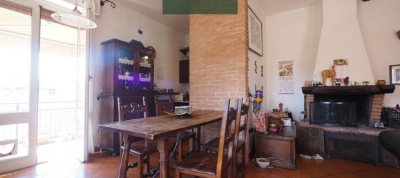 5 chambres Penthouse à Bolano, Italy No. 363619 15