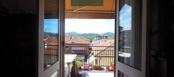 5 chambres Penthouse à Bolano, Italy No. 363619 23