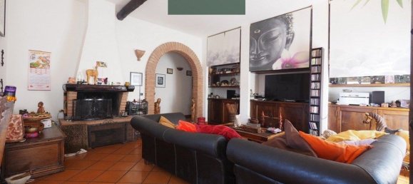 5 chambres Penthouse à Bolano, Italy No. 363619 2