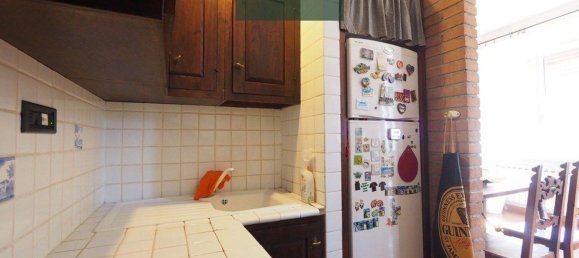 5 chambres Penthouse à Bolano, Italy No. 363619 21