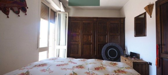 5 chambres Penthouse à Bolano, Italy No. 363619 33