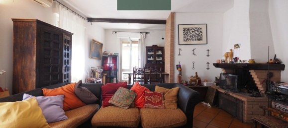 5 chambres Penthouse à Bolano, Italy No. 363619 4