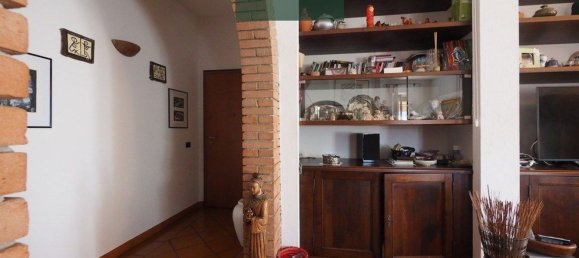 5 chambres Penthouse à Bolano, Italy No. 363619 5