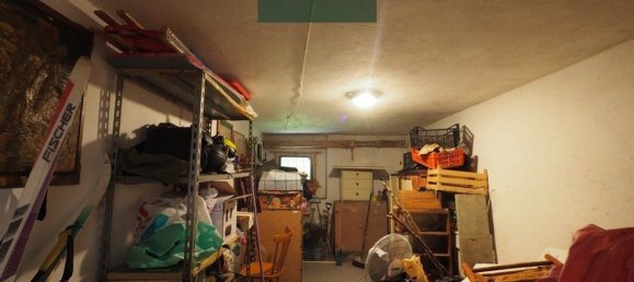 5 chambres Penthouse à Bolano, Italy No. 363619 39