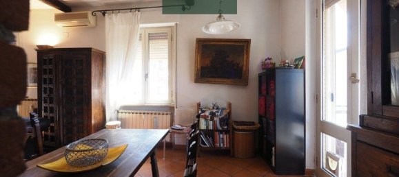 5 chambres Penthouse à Bolano, Italy No. 363619 22