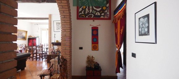 5 chambres Penthouse à Bolano, Italy No. 363619 26